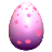readingeggsjunior-com.pages.dev favicon