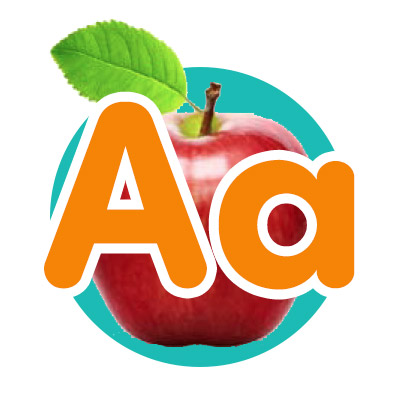 Alphabet