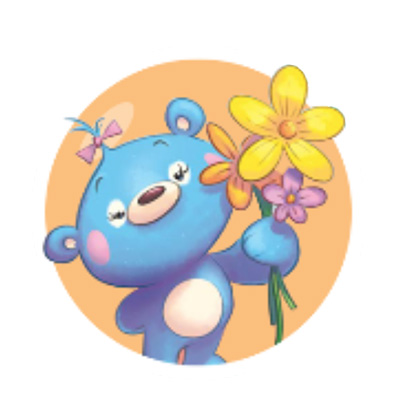 Bears