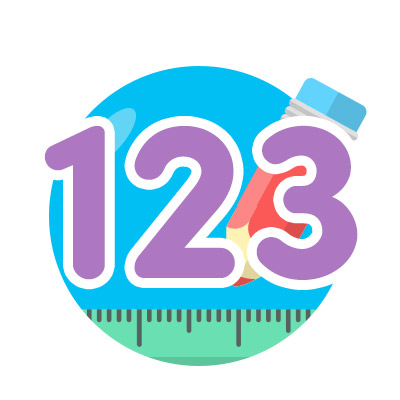 Numbers