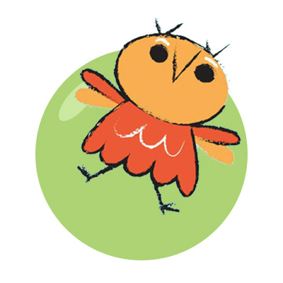Quiggle