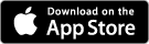 education reading app