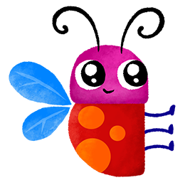 Bug
